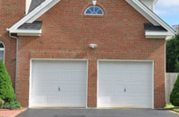 free Brook garage construction quotes