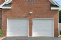 free Brook garage extension quotes